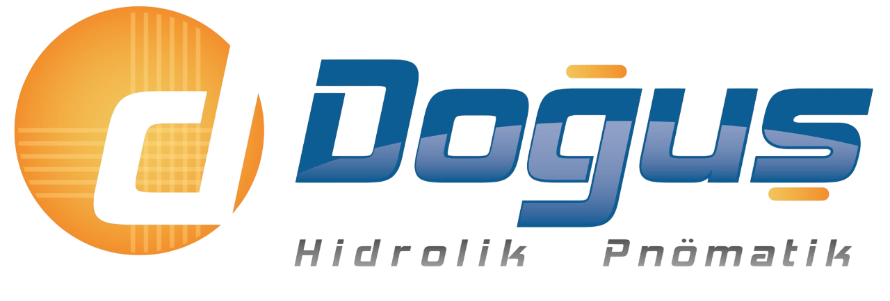 Doğuş Güç Ünitesi