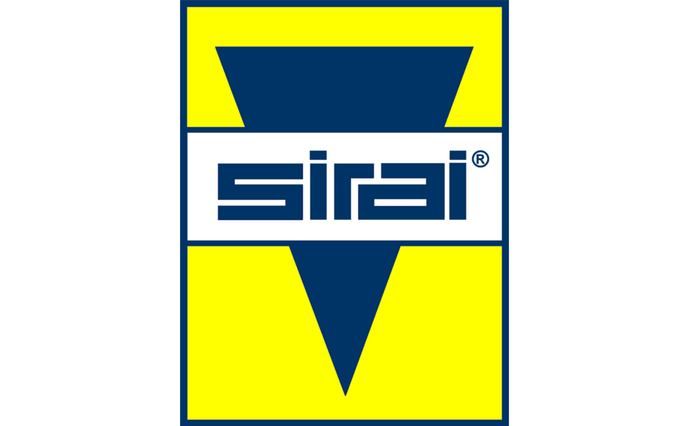 Sirai