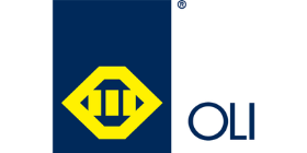 OLI