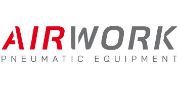 AIRWORK