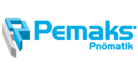 PEMAKS