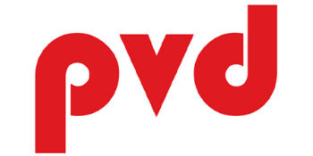 PVD