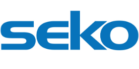 SEKO