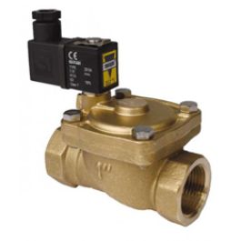 big-1